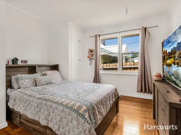 Sixth view of Homely house listing, 7 Nash Road, Bunyip VIC 3815