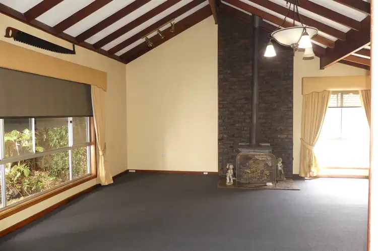 Sixth view of Homely house listing, 38 Cole Street, Manjimup WA 6258