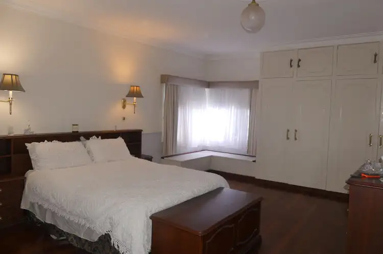 Seventh view of Homely house listing, 38 Cole Street, Manjimup WA 6258