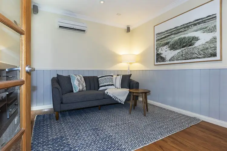 Sixth view of Homely house listing, 5A Pinnace Court, Halls Head WA 6210
