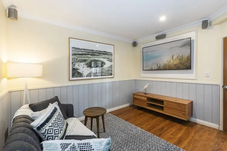 Seventh view of Homely house listing, 5A Pinnace Court, Halls Head WA 6210