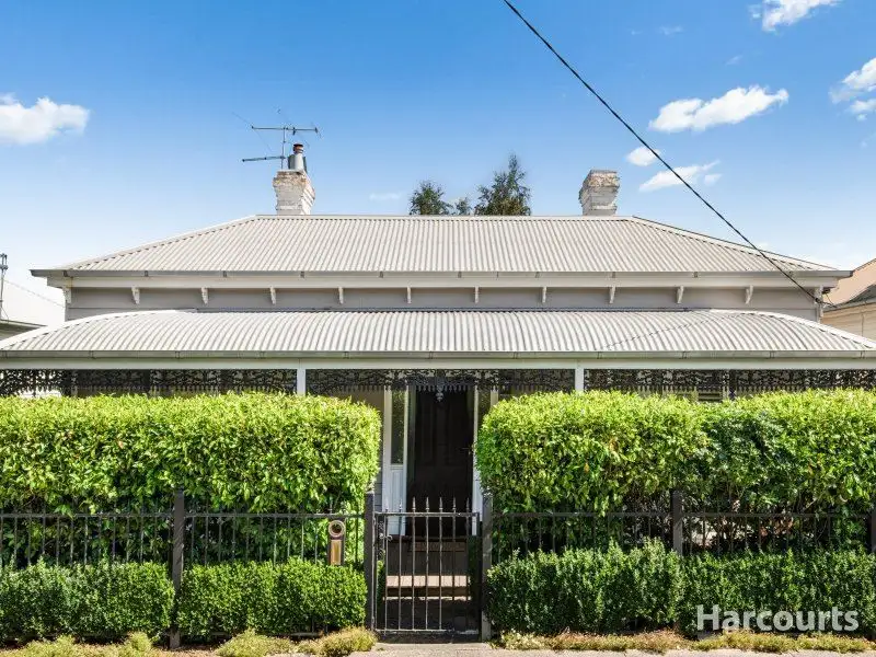 Main view of Homely house listing, 12 Albert Street, Warragul VIC 3820
