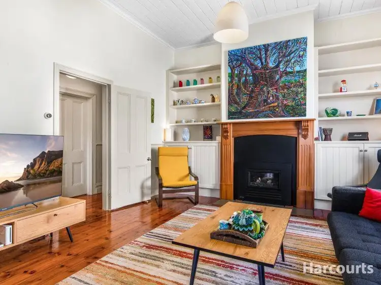 Third view of Homely house listing, 12 Albert Street, Warragul VIC 3820