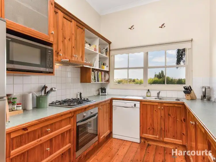 Fourth view of Homely house listing, 12 Albert Street, Warragul VIC 3820