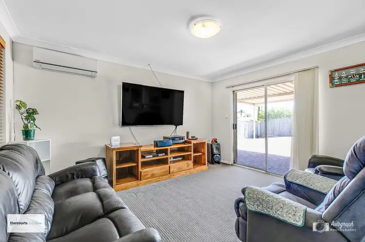 Fourth view of Homely house listing, 34 Hurlston Way, Koondoola WA 6064