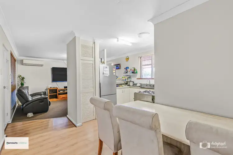 Fifth view of Homely house listing, 34 Hurlston Way, Koondoola WA 6064