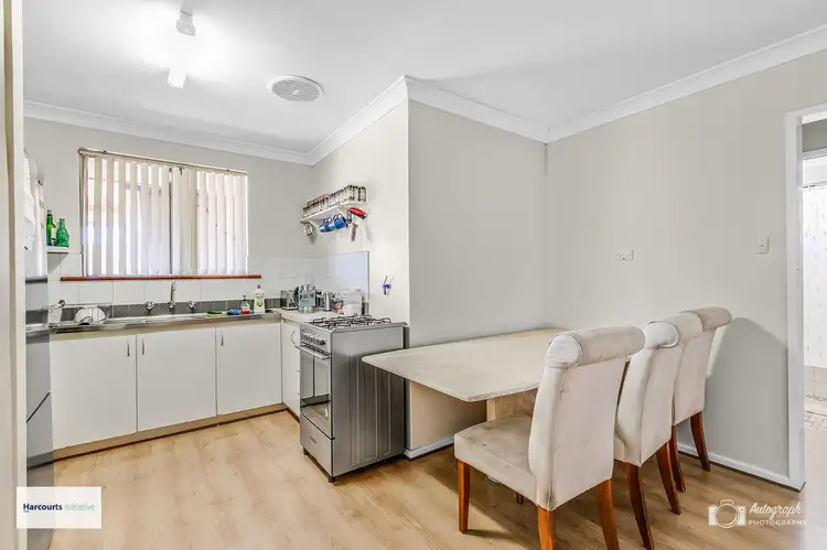 Sixth view of Homely house listing, 34 Hurlston Way, Koondoola WA 6064