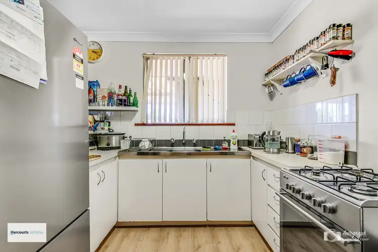 Seventh view of Homely house listing, 34 Hurlston Way, Koondoola WA 6064