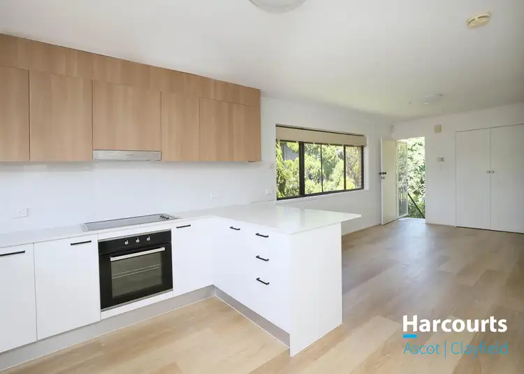 Third view of Homely house listing, 65 Bayview Terrace, Clayfield QLD 4011
