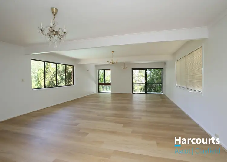 Fourth view of Homely house listing, 65 Bayview Terrace, Clayfield QLD 4011
