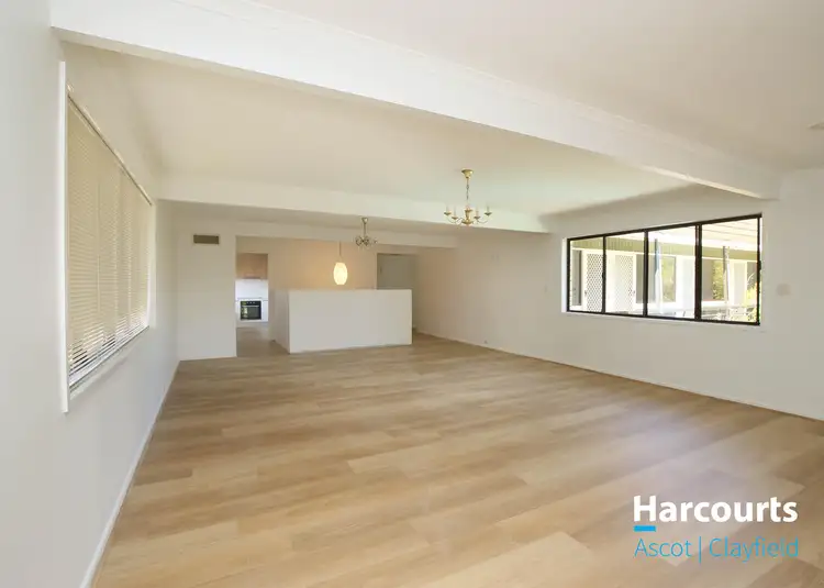 Fifth view of Homely house listing, 65 Bayview Terrace, Clayfield QLD 4011