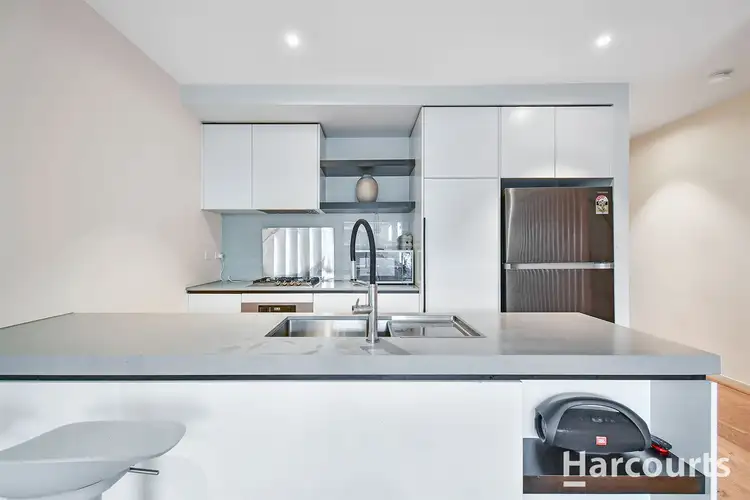 Fifth view of Homely townhouse listing, 13/462-472 Middleborough Road, Blackburn VIC 3130