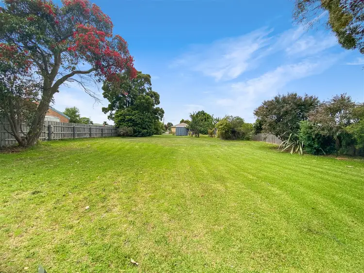 Third view of Homely house listing, 65 Quail Street, St Helens TAS 7216