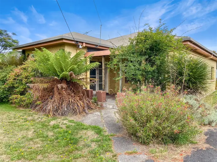 Sixth view of Homely house listing, 65 Quail Street, St Helens TAS 7216