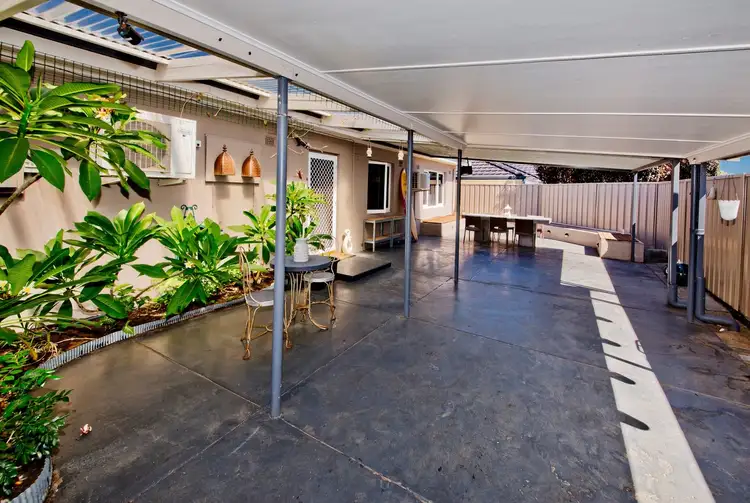 Third view of Homely house listing, 11 Ranmore Way, Morley WA 6062
