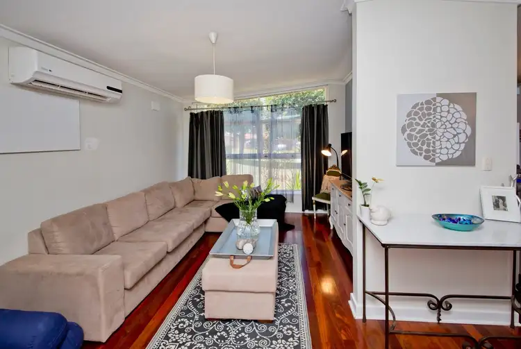 Fourth view of Homely house listing, 11 Ranmore Way, Morley WA 6062
