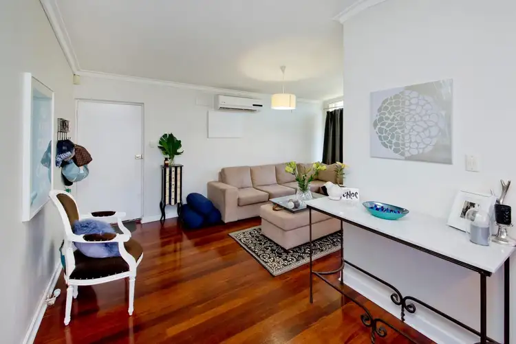 Fifth view of Homely house listing, 11 Ranmore Way, Morley WA 6062