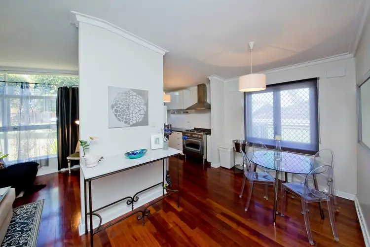 Sixth view of Homely house listing, 11 Ranmore Way, Morley WA 6062