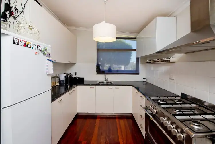 Seventh view of Homely house listing, 11 Ranmore Way, Morley WA 6062