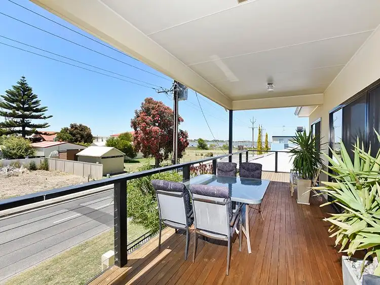 Second view of Homely house listing, 113 Barrage Road, Goolwa South SA 5214