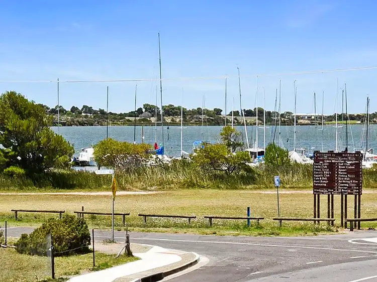 Third view of Homely house listing, 113 Barrage Road, Goolwa South SA 5214