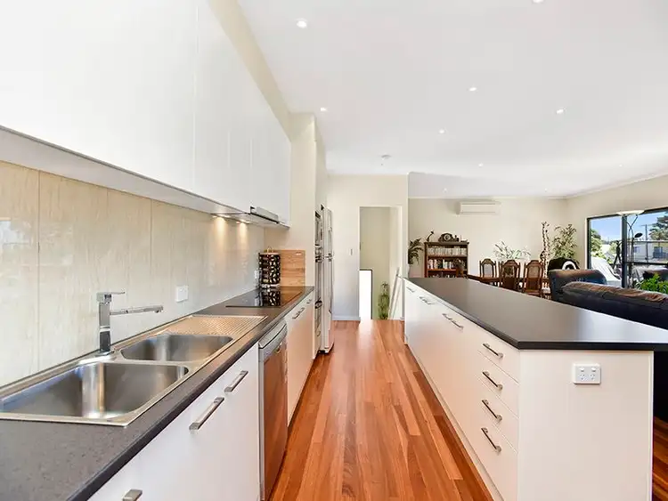 Fifth view of Homely house listing, 113 Barrage Road, Goolwa South SA 5214