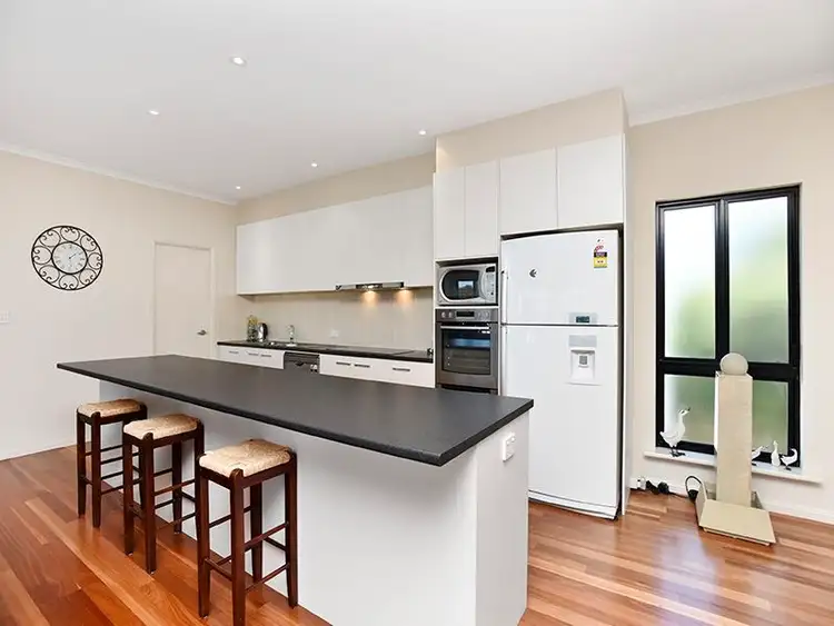 Sixth view of Homely house listing, 113 Barrage Road, Goolwa South SA 5214