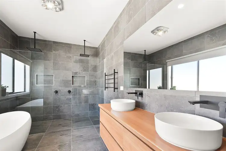 Sixth view of Homely house listing, 60 Waterlink Esplanade, Horsham VIC 3400