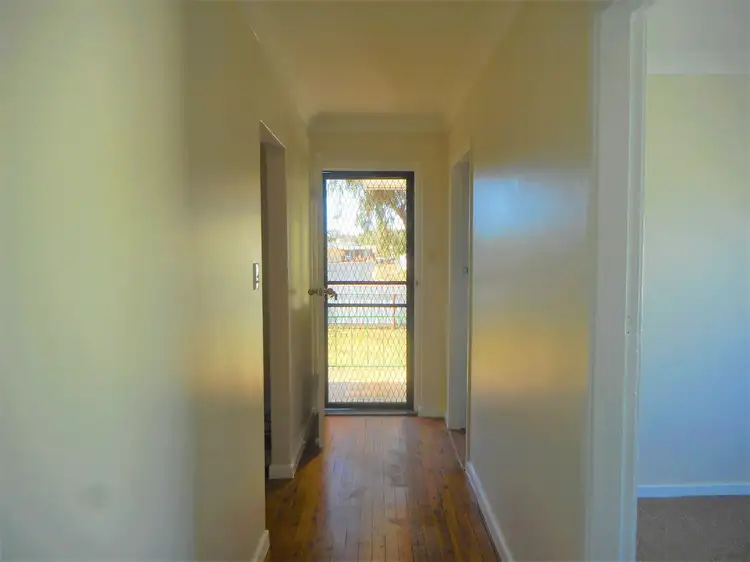 Fourth view of Homely house listing, 15 Woodiwiss Avenue, Cobar NSW 2835