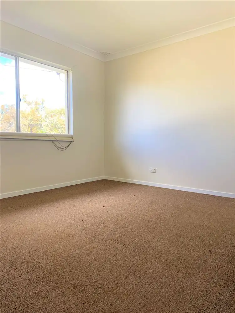 Fifth view of Homely house listing, 15 Woodiwiss Avenue, Cobar NSW 2835
