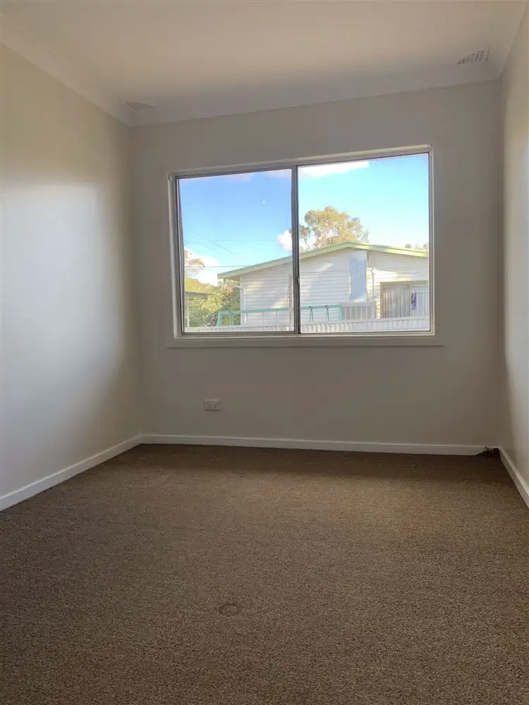 Sixth view of Homely house listing, 15 Woodiwiss Avenue, Cobar NSW 2835