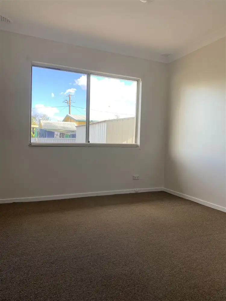 Seventh view of Homely house listing, 15 Woodiwiss Avenue, Cobar NSW 2835