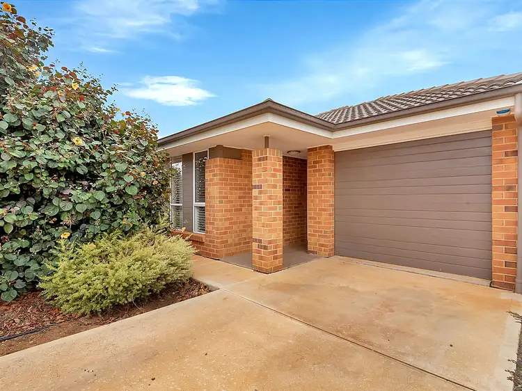 Main view of Homely house listing, 285 Fradd East Road, Munno Para West SA 5115