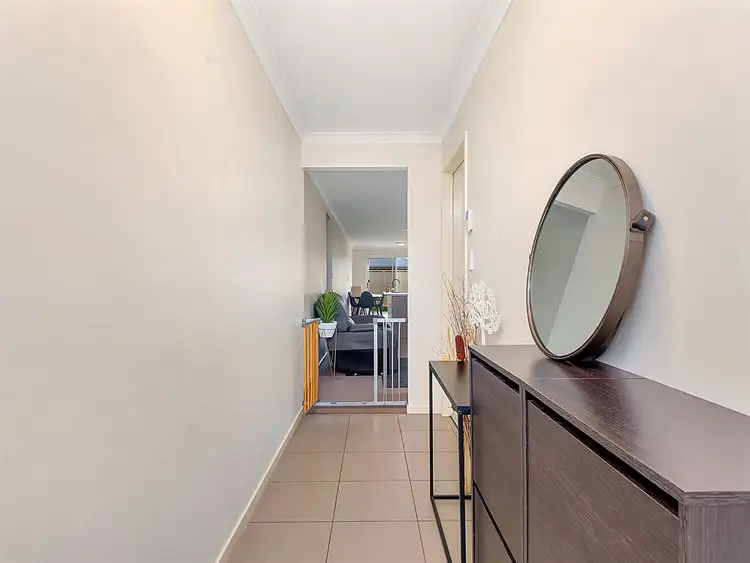 Third view of Homely house listing, 285 Fradd East Road, Munno Para West SA 5115