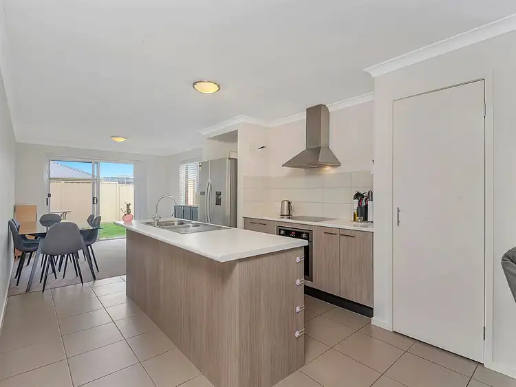 Fifth view of Homely house listing, 285 Fradd East Road, Munno Para West SA 5115