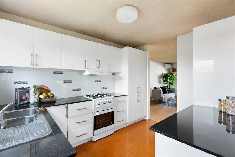 Third view of Homely unit listing, 3/20 Ernest Street, Morningside QLD 4170