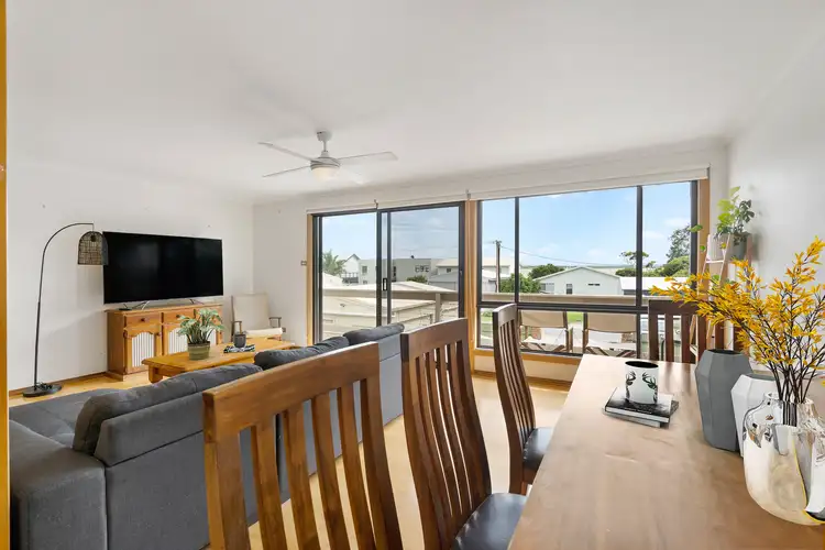 Third view of Homely house listing, 3 Edison Street, Hindmarsh Island SA 5214