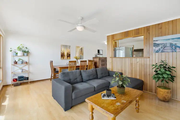 Fourth view of Homely house listing, 3 Edison Street, Hindmarsh Island SA 5214
