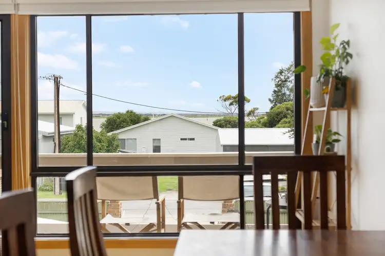 Fifth view of Homely house listing, 3 Edison Street, Hindmarsh Island SA 5214