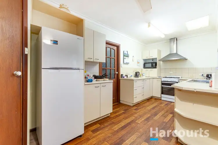 21 Jindinga Way, Wanneroo WA 6065