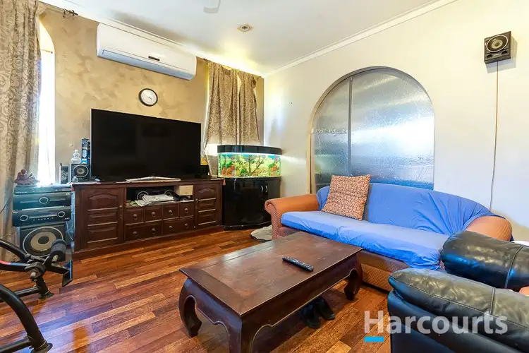 Third view of Homely house listing, 21 Jindinga Way, Wanneroo WA 6065