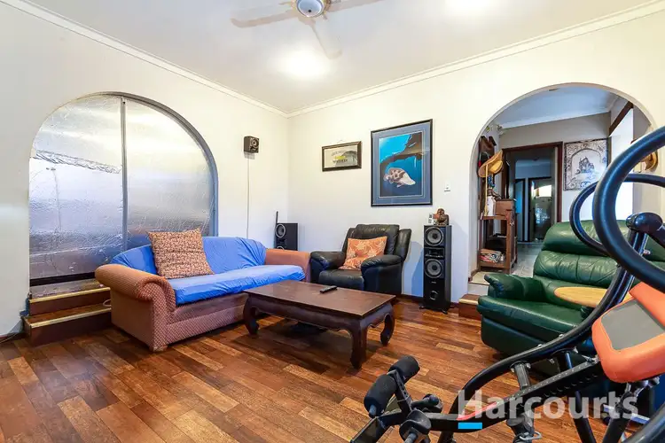 Fourth view of Homely house listing, 21 Jindinga Way, Wanneroo WA 6065