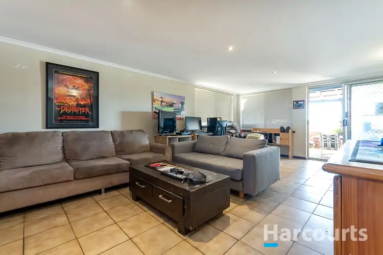 Sixth view of Homely house listing, 21 Jindinga Way, Wanneroo WA 6065
