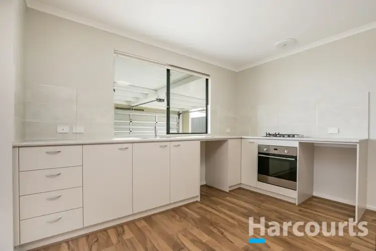 Sixth view of Homely house listing, 6 Bundoran Street, Bullsbrook WA 6084