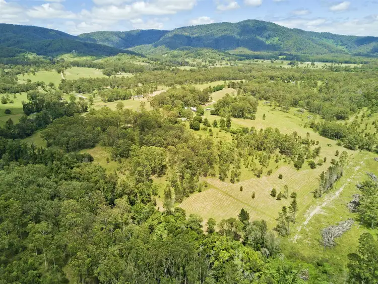 Fourth view of Homely rural property listing, 282 Careys Road, Hillville NSW 2430