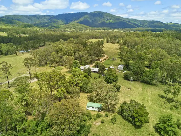 Sixth view of Homely rural property listing, 282 Careys Road, Hillville NSW 2430