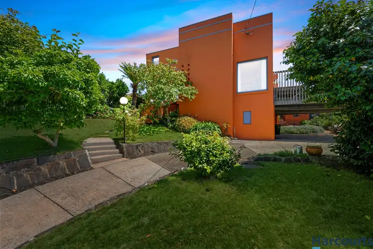 Main view of Homely house listing, 52 Appledore Street, Miandetta TAS 7310