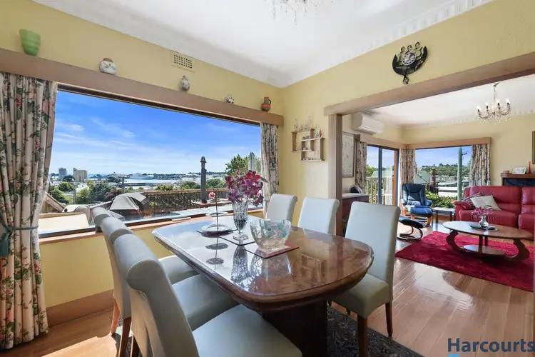 Sixth view of Homely house listing, 52 Appledore Street, Miandetta TAS 7310