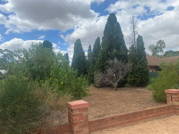 Second view of Homely land listing, 80 First Street, Gawler South SA 5118
