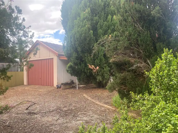 Third view of Homely land listing, 80 First Street, Gawler South SA 5118